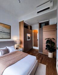 35 Gilstead (D11), Apartment #460790601